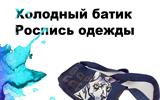 0-02-04-f0f3cdb20a11bf6b495eddd29a06dc07242ab8ae4a0b82abe1a2768b6487828b_4beaef88418cbb09