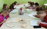 изображение_viber_2023-10-28_12-25-57-826