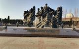 msg-1001775361492-2230