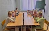 5379870933004710327