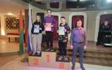 изображение_viber_2025-10-16_14-05-35-269