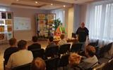 5206203217430122819