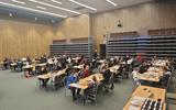 IMG_20251121_170313