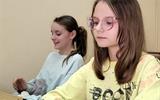 изображение_viber_2026-10-05_10-37-47-436