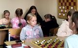 изображение_viber_2026-10-05_10-37-49-296