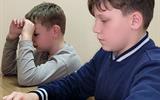 изображение_viber_2026-10-05_10-37-50-459