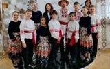 изображение_viber_2026-10-22_16-11-26-500