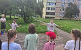 photo_5206388493729340878_y