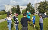 photo_5408948299689040171_y