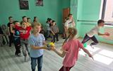 photo_5359343570608921704_y