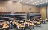 IMG_20260622_160356