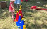 photo_5332704280768618541_y