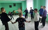 photo_5287459239846682037_y
