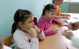 изображение_viber_2026-06-11_15-07-15-954