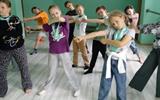 изображение_viber_2026-06-11_15-07-16-589