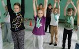 изображение_viber_2026-06-11_15-07-17-288