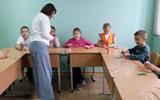 изображение_viber_2026-06-11_15-07-17-972