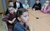 изображение_viber_2026-06-11_15-07-18-813