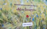 изображение_viber_2026-06-11_15-07-20-088