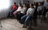 изображение_viber_2026-06-11_15-07-20-694