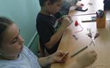 изображение_viber_2026-06-04_16-58-25-404