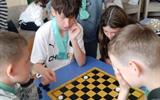изображение_viber_2026-06-04_16-59-09-227
