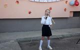 IMG-6c06cf15d10e040aa8359e5d0777ebaa-V