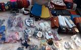 IMG-bfde8c1bfe4d752ab94e0cd6a853e698-V