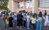 IMG-d259410f21f7361666a1e456daa71481-V