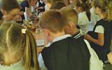 IMG-42ef1470b21b9085a69f14319f5b1bf4-V
