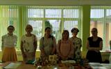 IMG-8d3377c514b782d2ae613eb60c5e4b4a-V