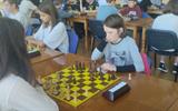 0-02-05-7d088b19745bf9dfdcb541181f859780c9169e39d30729b43ed5fe43353c1a80_55b2c8a4319470ee