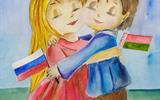 изображение_viber_2023-05-15_14-13-24-330