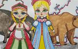 изображение_viber_2023-05-15_14-13-58-208