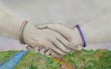 изображение_viber_2023-05-15_14-13-58-920