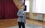 f2fc0efb5bb6286d7109ccde6024cc67