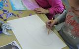 IMG-0e2534e75420fcd2ab67e8e508410d5f-V