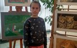 изображение_viber_2023-05-19_16-37-19-119