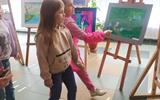 изображение_viber_2023-05-20_11-10-34-244