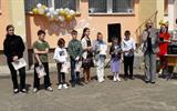 IMG-53222cdb551427292305969f6547166b-V