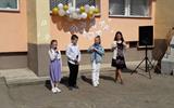 IMG-8c22f6e1a772dab6392e92587c0551b2-V
