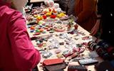 IMG-d205b51681671cfa1b868eeb5075679d-V