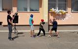 IMG-de44c5e5ab4cadad26d60fe0163bbaa4-V