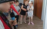 изображение_viber_2023-06-07_11-36-24-374