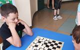 изображение_viber_2023-06-07_11-36-24-551