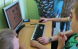 изображение_viber_2023-06-07_11-36-26-371