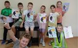 image-16-06-23-04-19