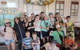 IMG-2721b9e48f320a90fe32e1d75418a355-V