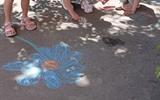 IMG-786972f1425127d5bd7a63382e8bb2e9-V