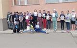 IMG-f02ff3651b6bb80938dbe194a0b58ec5-V